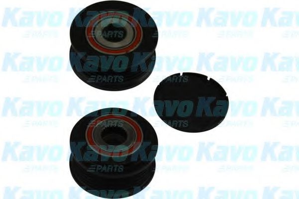KAVO PARTS DFP-4001