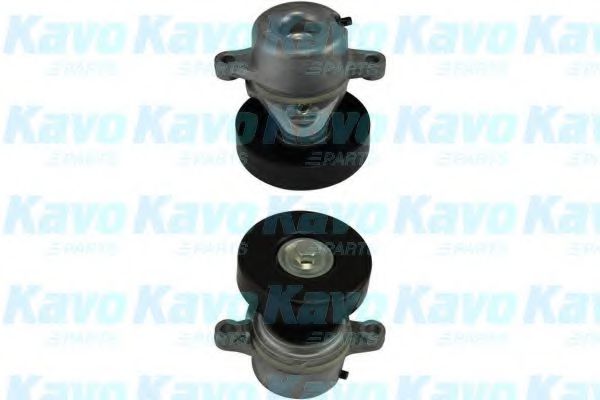 KAVO PARTS DTP-8503