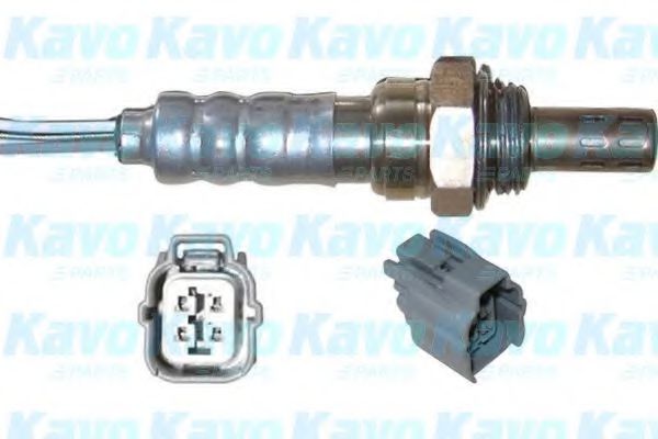 KAVO PARTS EOS-2011