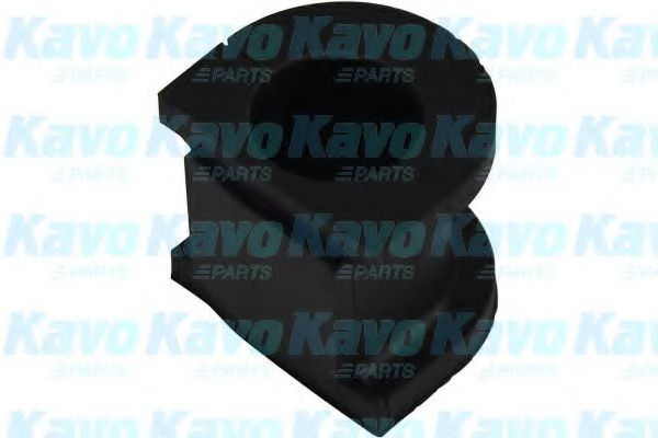 KAVO PARTS SBS-2001