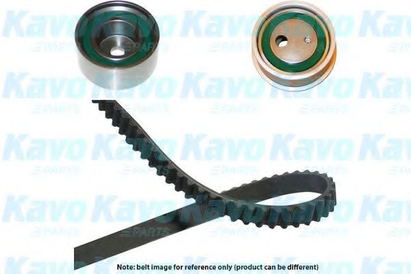 KAVO PARTS DKT-3005