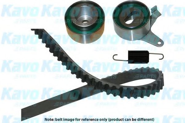 KAVO PARTS DKT-4502