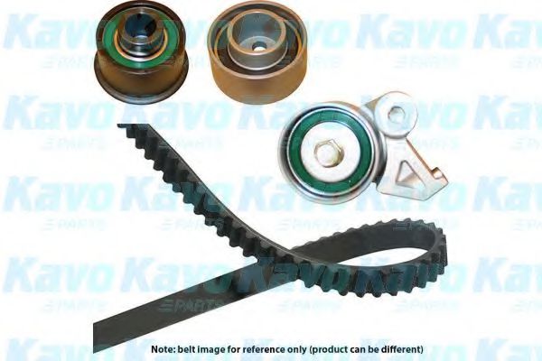 KAVO PARTS DKT-4508
