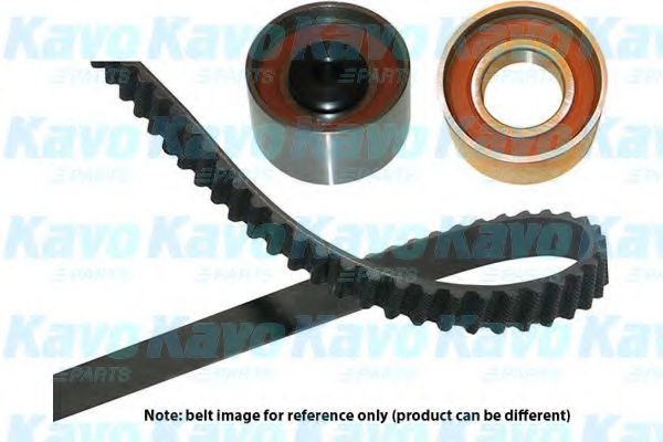 KAVO PARTS DKT-4523