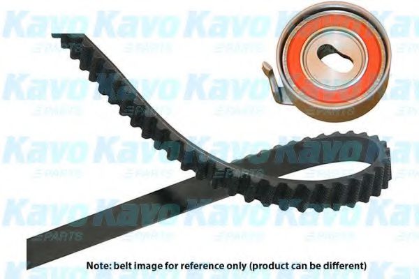 KAVO PARTS DKT-6513