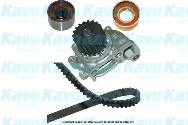 KAVO PARTS DKW-4504