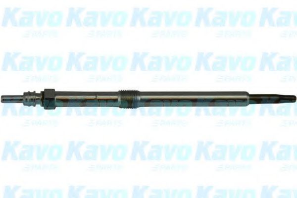 KAVO PARTS IGP-6512