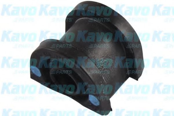 KAVO PARTS SBS-8001