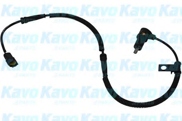 KAVO PARTS BAS-3009