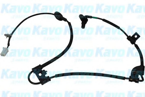 KAVO PARTS BAS-3012