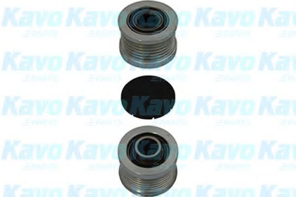 KAVO PARTS DFP-6503