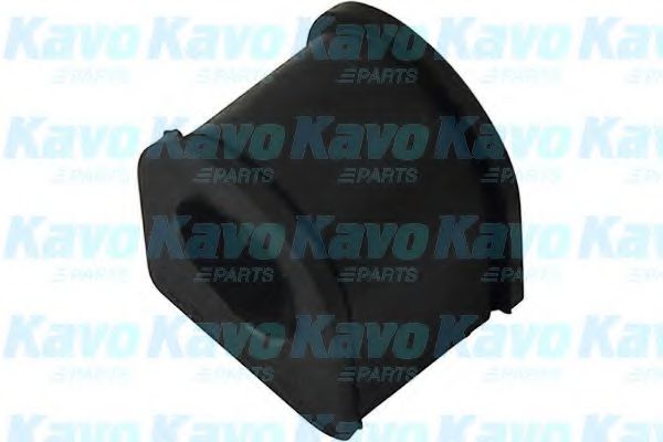 KAVO PARTS SBS-6510