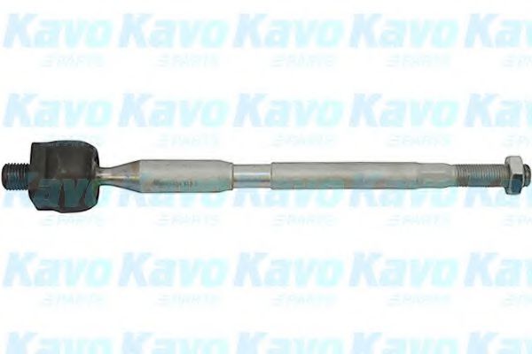 KAVO PARTS STR-1512