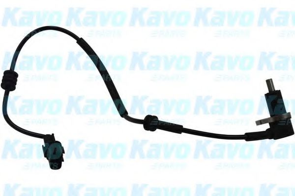 KAVO PARTS BAS-3030