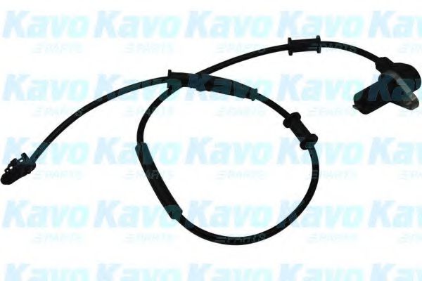 KAVO PARTS BAS-4001