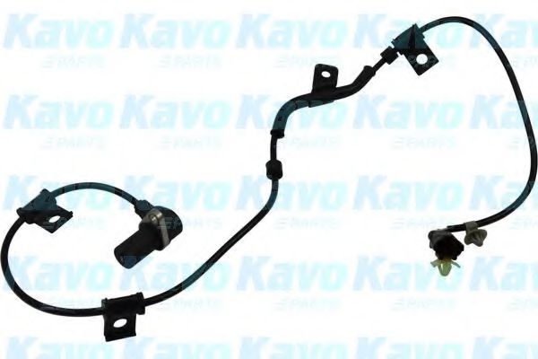 KAVO PARTS BAS-4006
