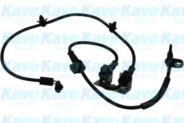KAVO PARTS BAS-8514