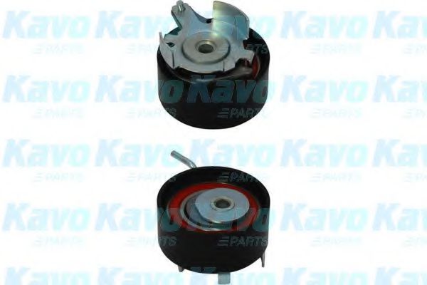 KAVO PARTS DTE-4537