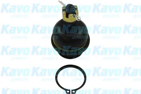 KAVO PARTS SBJ-6555