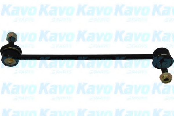 KAVO PARTS SLS-1020