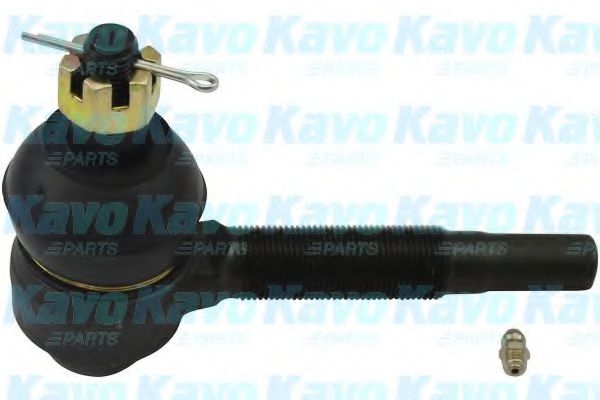 KAVO PARTS STE-5535