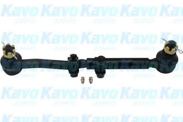KAVO PARTS STE-9151