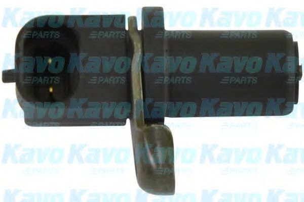 KAVO PARTS BAS-1001