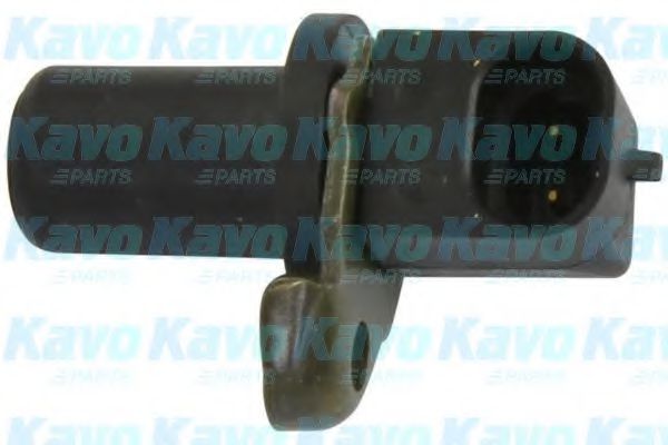 KAVO PARTS BAS-1002