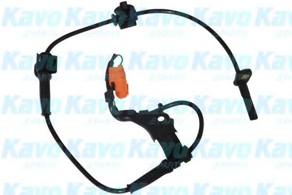 KAVO PARTS BAS-2018