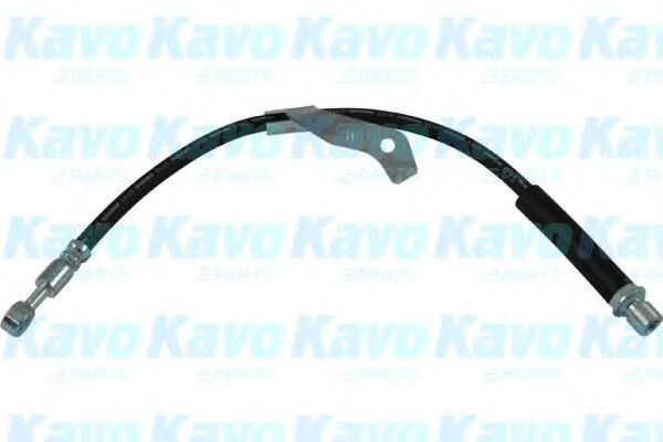 KAVO PARTS BBH-1020