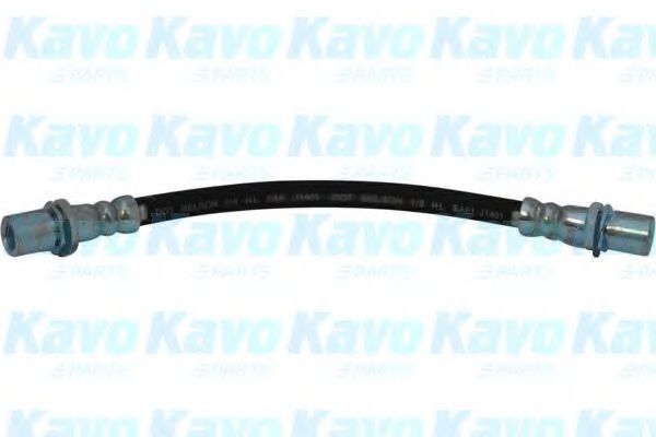 KAVO PARTS BBH-1502
