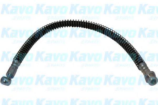 KAVO PARTS BBH-3020