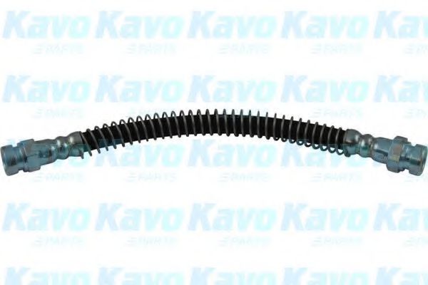 KAVO PARTS BBH-3074