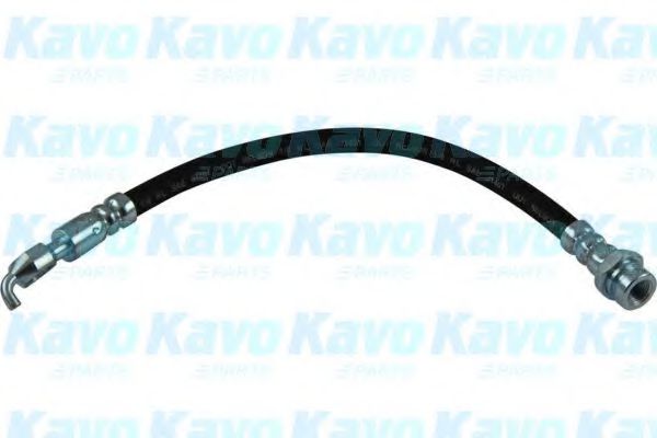 KAVO PARTS BBH-4001