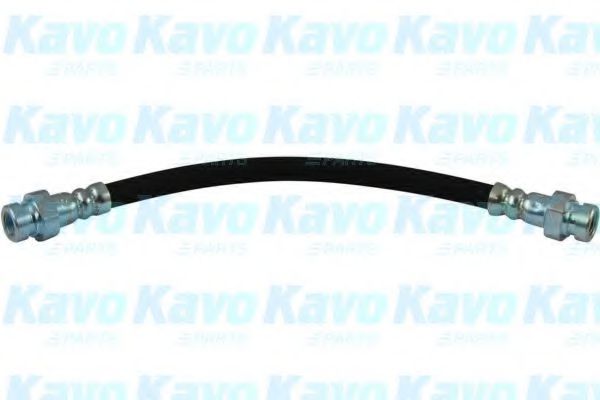 KAVO PARTS BBH-4028