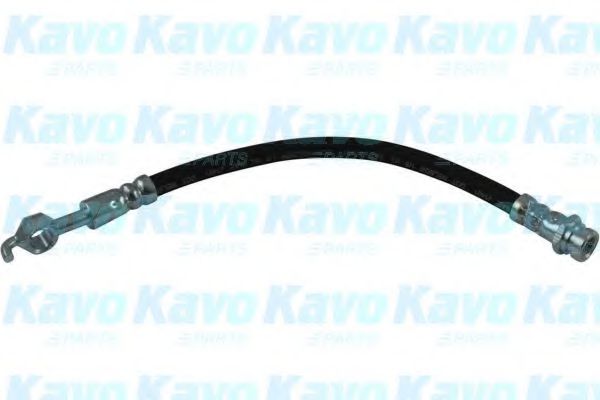 KAVO PARTS BBH-4542
