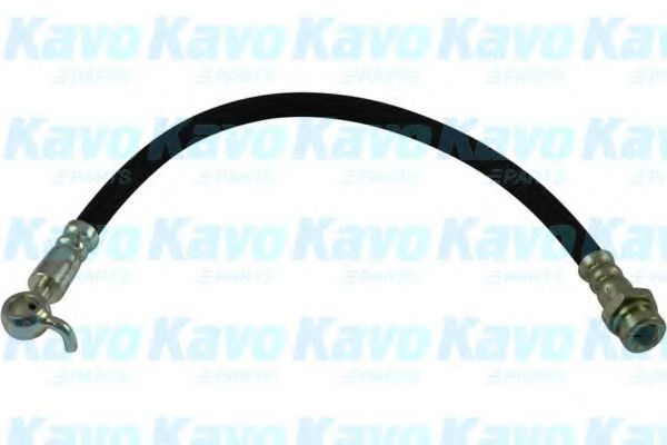 KAVO PARTS BBH-4565