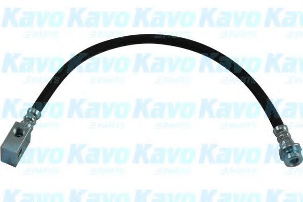 KAVO PARTS BBH-6541