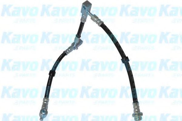 KAVO PARTS BBH-6583