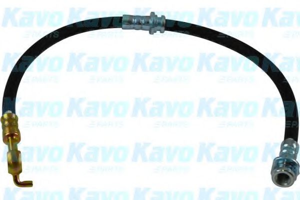 KAVO PARTS BBH-6691