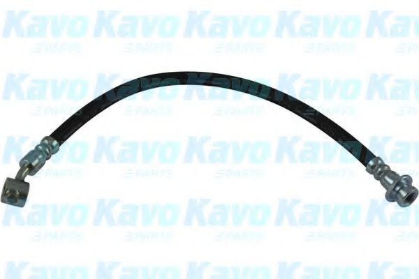 KAVO PARTS BBH-6707