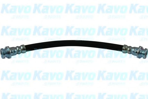 KAVO PARTS BBH-8514