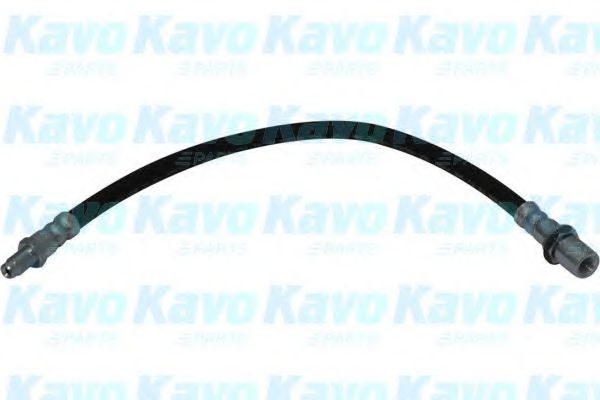 KAVO PARTS BBH-9035