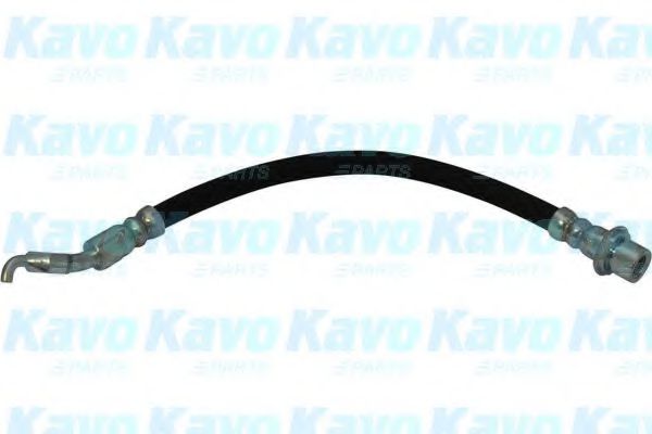 KAVO PARTS BBH-9223