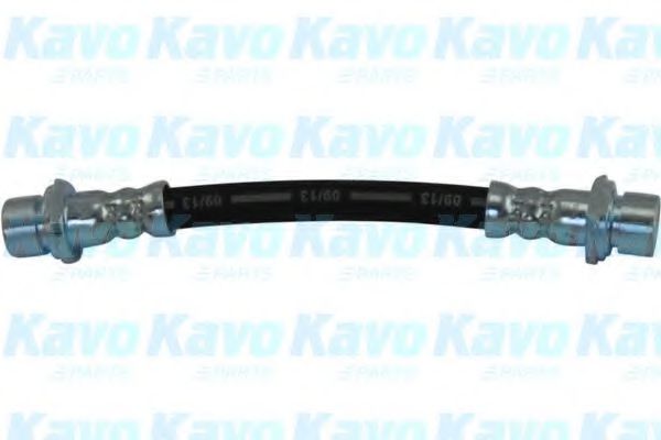 KAVO PARTS BBH-9270