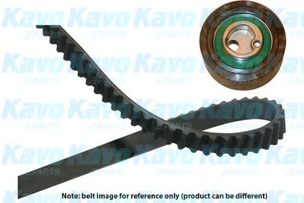 KAVO PARTS DKT-8518