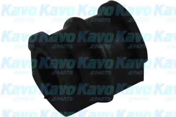 KAVO PARTS SBS-6513