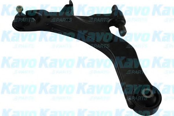 KAVO PARTS SCA-3096