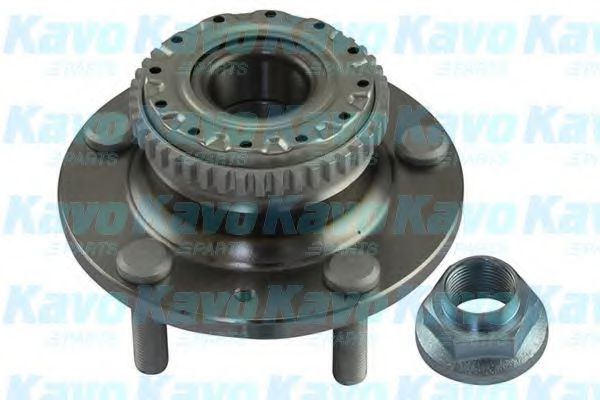 KAVO PARTS WBK-3019