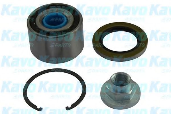 KAVO PARTS WBK-9045